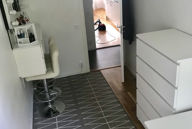 Hovslagargatan 1, Upplands Väsby - bild 8