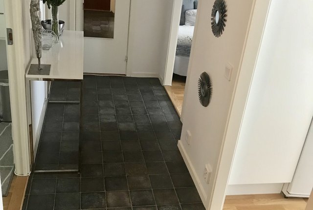 Hovslagargatan 1, Upplands Väsby - bild 4