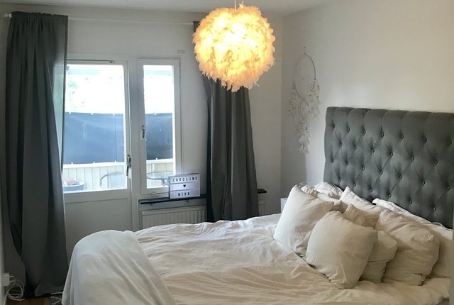 Hovslagargatan 1, Upplands Väsby - bild 6