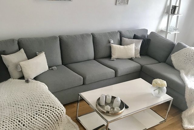 Hovslagargatan 1, Upplands Väsby - bild 7