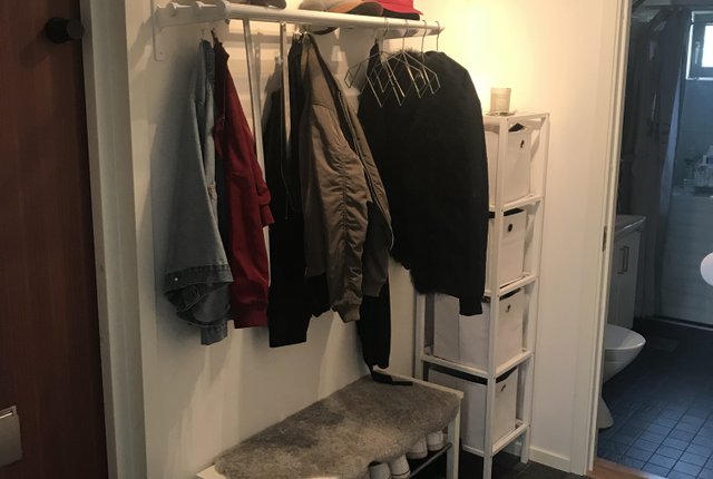 Hovslagargatan 1, Upplands Väsby - bild 3