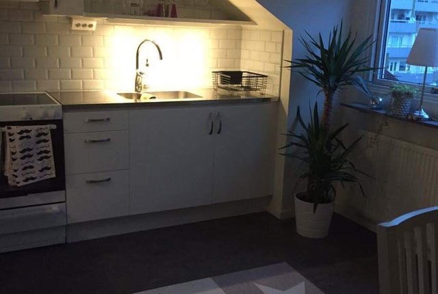 , Göteborg - bild 4