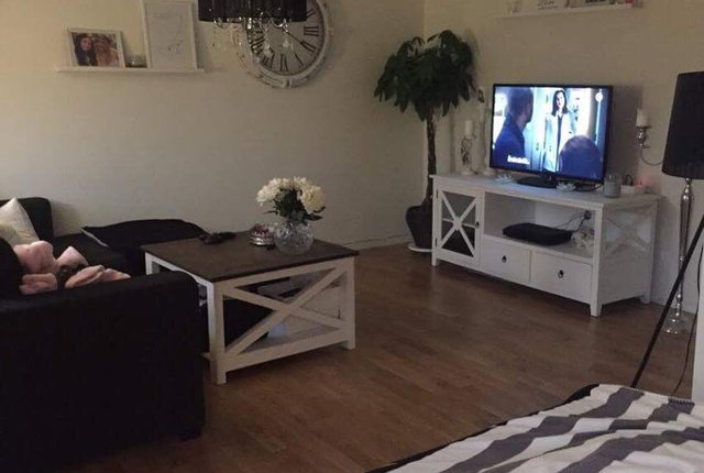 , Göteborg - bild 1