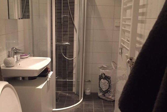 , Göteborg - bild 2