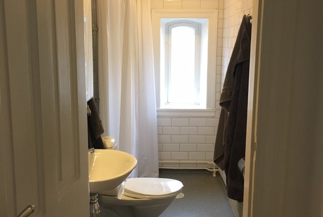 Prästgatan 4C, Göteborg - bild 4
