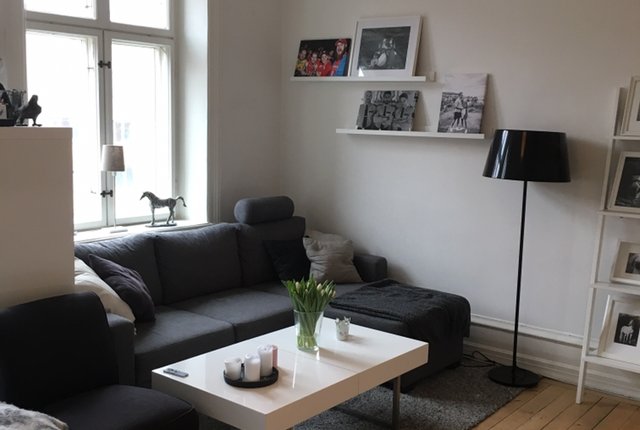 Prästgatan 4C, Göteborg - bild 3