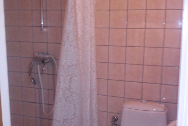 Hyllie kyrkoväg 57A, Limhamn - bild 3