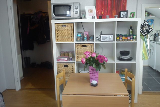 Hyllie kyrkoväg 57A, Limhamn - bild 1