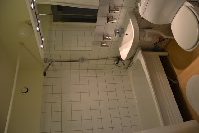 Holavedsvägen 17, Lidingö - bild 2