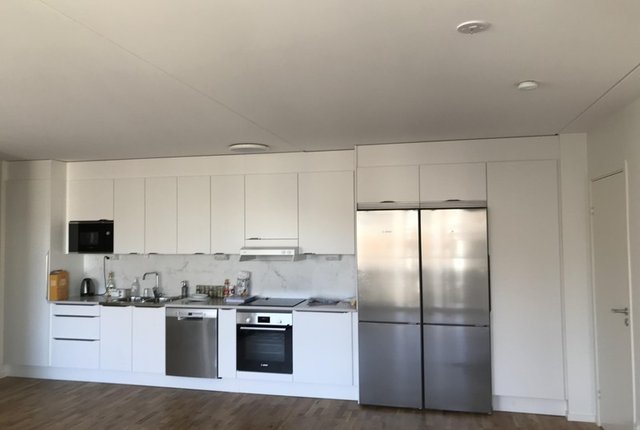 Lärdomsgatan 2g, Linköping - bild 2