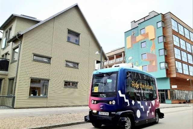 Lärdomsgatan 2g, Linköping - bild 6