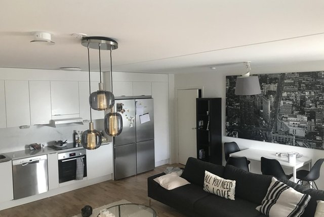 Lärdomsgatan 2g, Linköping - bild 3