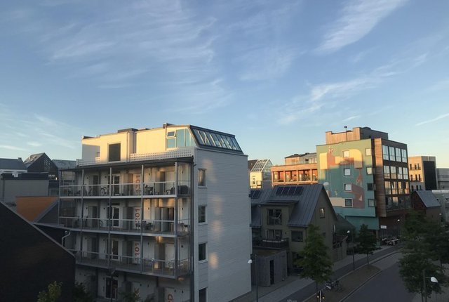 Lärdomsgatan 2g, Linköping - bild 5