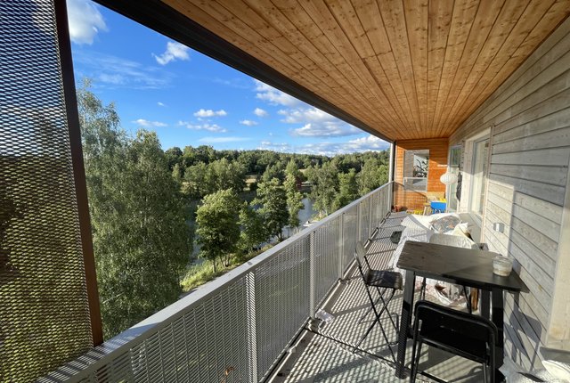 Husarviksgatan 18, Stockholm - bild 1