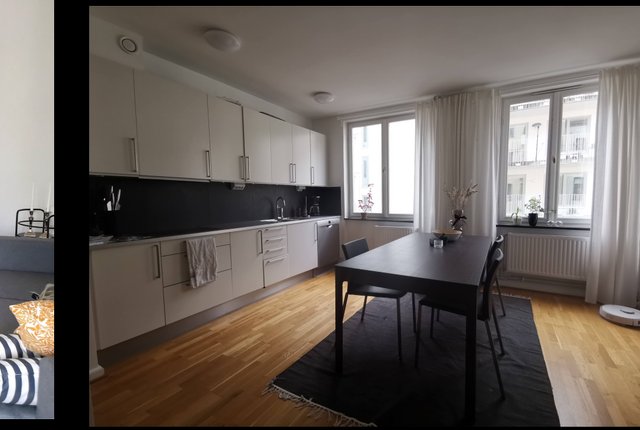 Kungsportsavenyen 29, Göteborg - bild 1