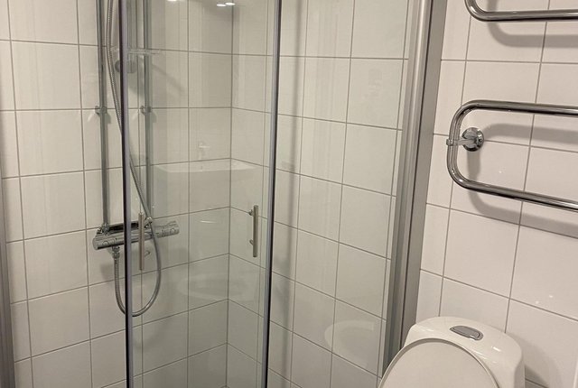 Stenklevsgatan 7B, Göteborg - bild 5