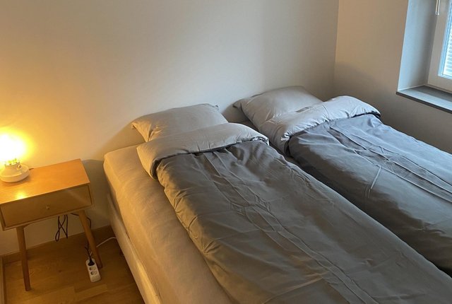Stenklevsgatan 7B, Göteborg - bild 4
