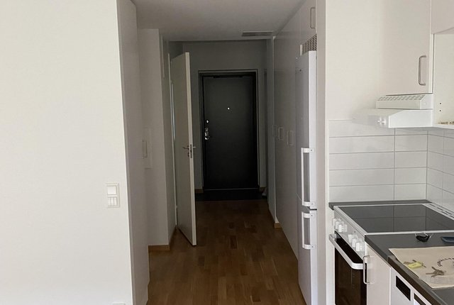 Stenklevsgatan 7B, Göteborg - bild 7