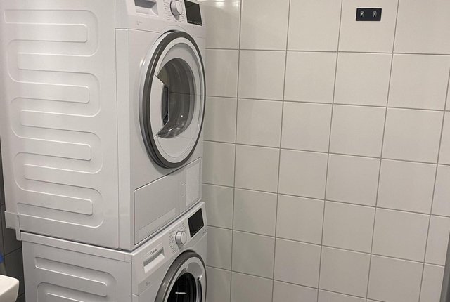 Stenklevsgatan 7B, Göteborg - bild 6