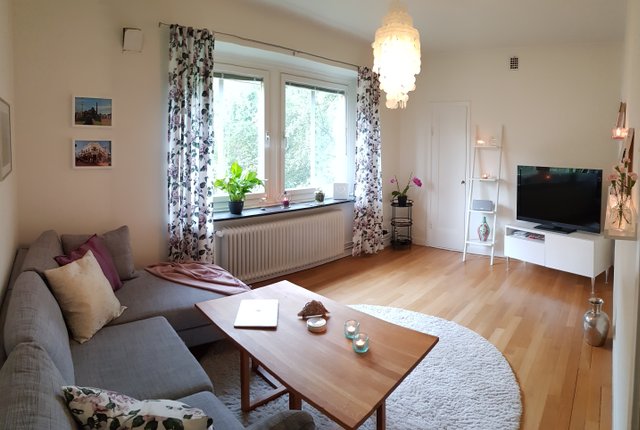 Norra Gubberogatan 12, Göteborg - bild 2