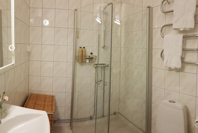 Norra Gubberogatan 12, Göteborg - bild 5