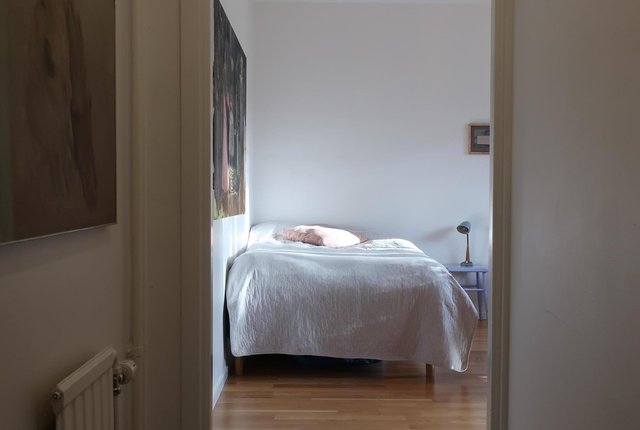Björnsonsgatan 183, Bromma - bild 8