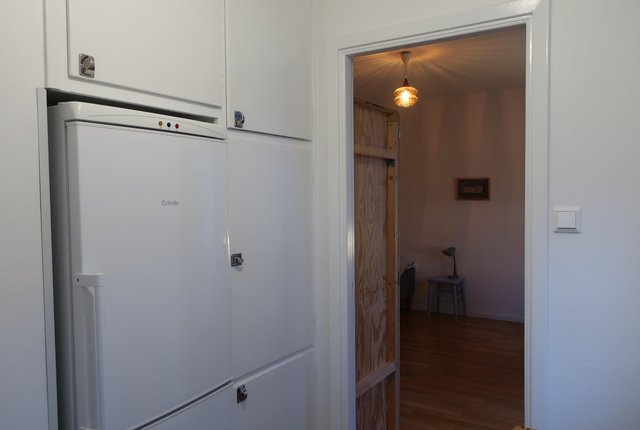 Björnsonsgatan 183, Bromma - bild 6