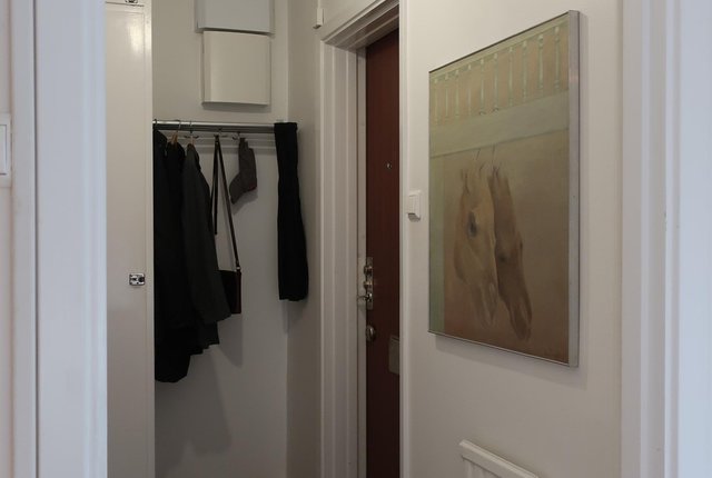 Björnsonsgatan 183, Bromma - bild 7
