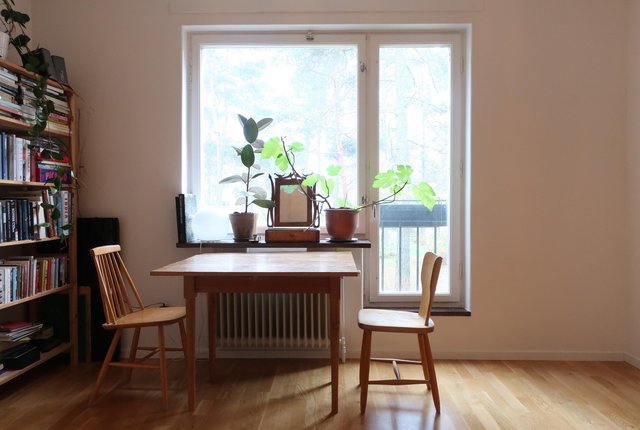 Björnsonsgatan 183, Bromma - bild 2