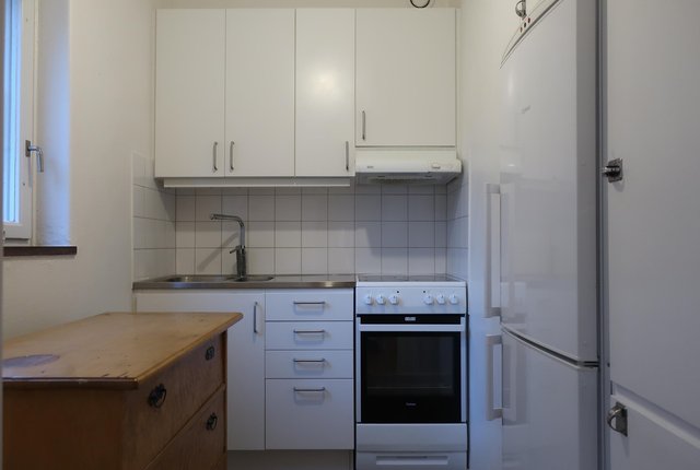 Björnsonsgatan 183, Bromma - bild 5
