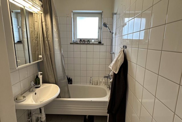 Schlytersvägen 38, Hägersten - bild 7
