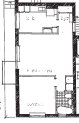 Schlytersvägen 38, Hägersten - bild 8