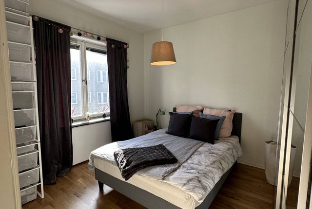 Schlytersvägen 38, Hägersten - bild 3