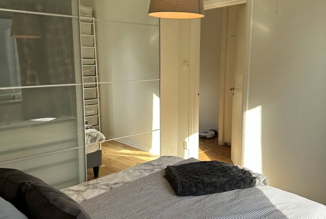 Schlytersvägen 38, Hägersten - bild 4