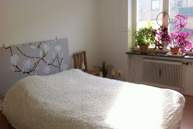 Norra Gubberogatan 19B, Göteborg - bild 5