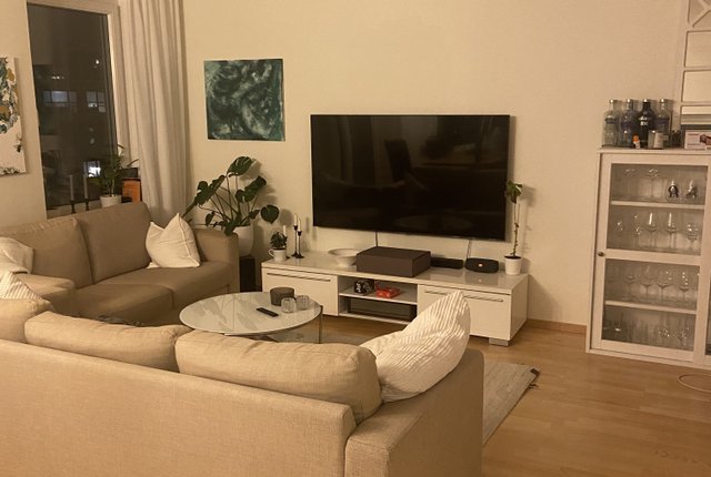 Råda torg 6, Mölnlycke - bild 3