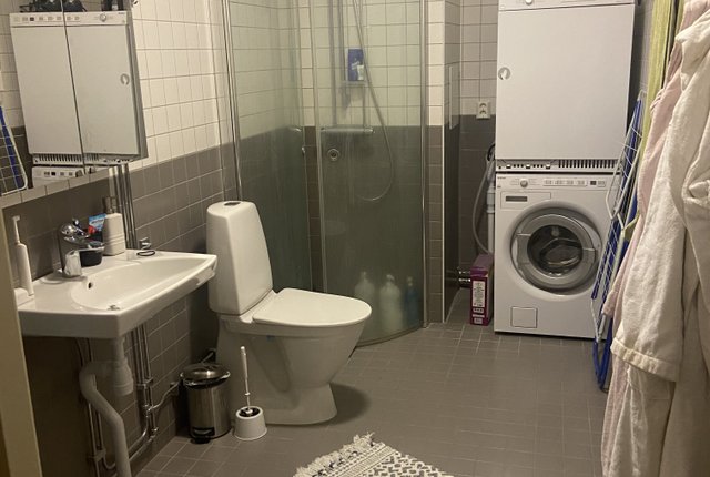 Råda torg 6, Mölnlycke - bild 6
