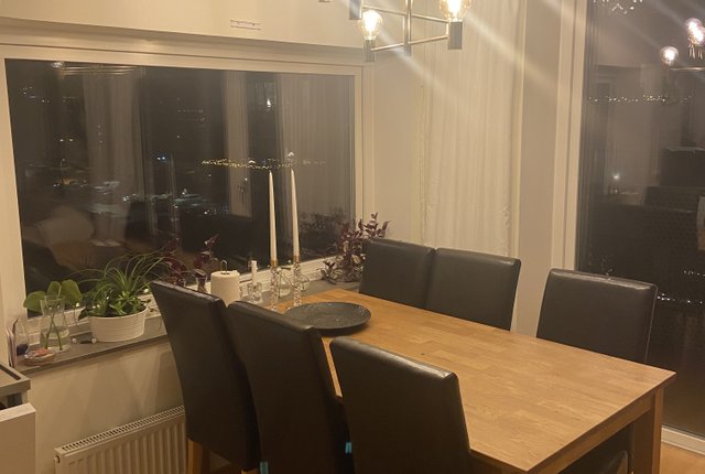 Råda torg 6, Mölnlycke - bild 5