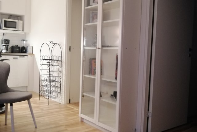 Dalbyvägen 61, Arlöv - bild 7