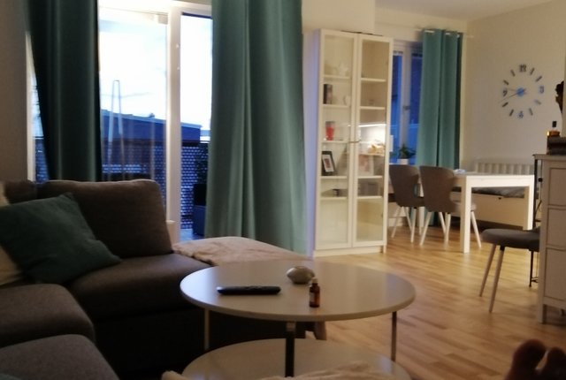 Dalbyvägen 61, Arlöv - bild 4