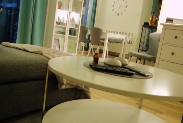 Dalbyvägen 61, Arlöv - bild 5