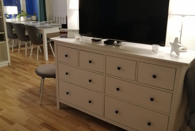 Dalbyvägen 61, Arlöv - bild 6