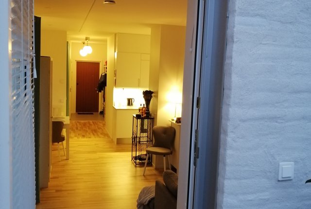 Dalbyvägen 61, Arlöv - bild 8