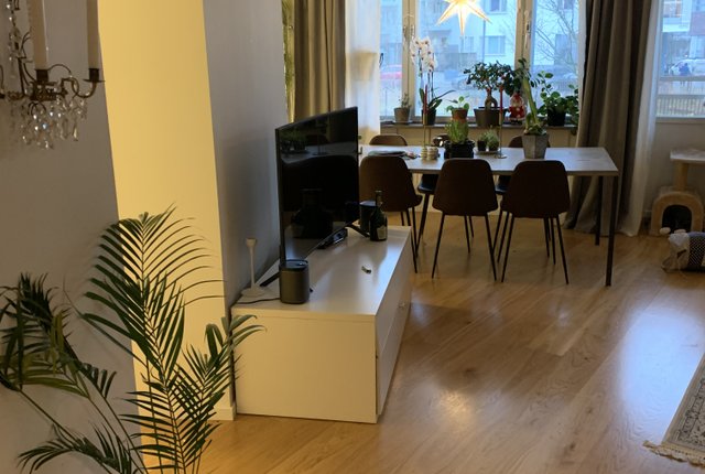 Hårdvallsgatan 38, Stockholm - bild 7