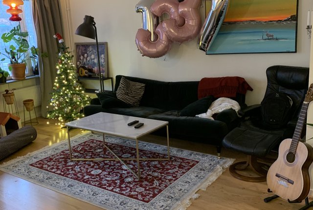 Hårdvallsgatan 38, Stockholm - bild 6