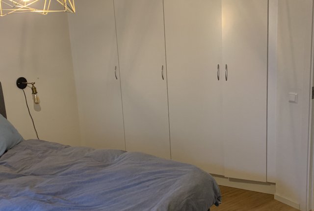 Hårdvallsgatan 38, Stockholm - bild 5