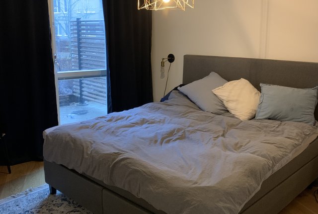 Hårdvallsgatan 38, Stockholm - bild 4