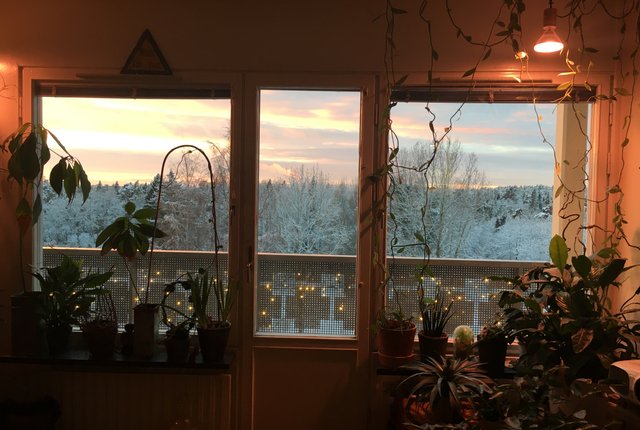 Oxelvägen 7, Älta - bild 4