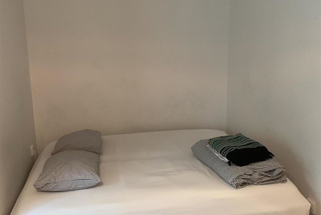 Sankt Göransgatan 112, Stockholm - bild 1