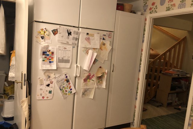 Fabriksvägen 24, Stigtomta - bild 6